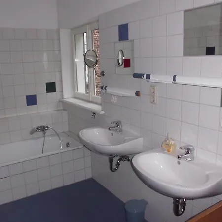 Klein Babel Bedekaspel