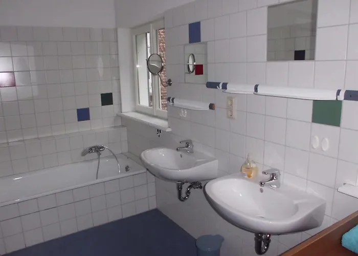 Klein Babel Bedekaspel